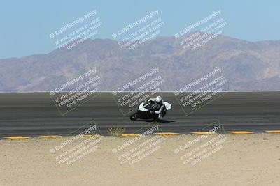 media/Apr-09-2023-SoCal Trackdays (Sun) [[333f347954]]/Bowl Set 1 (1025am)/